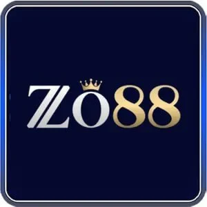zo88n.uk.com